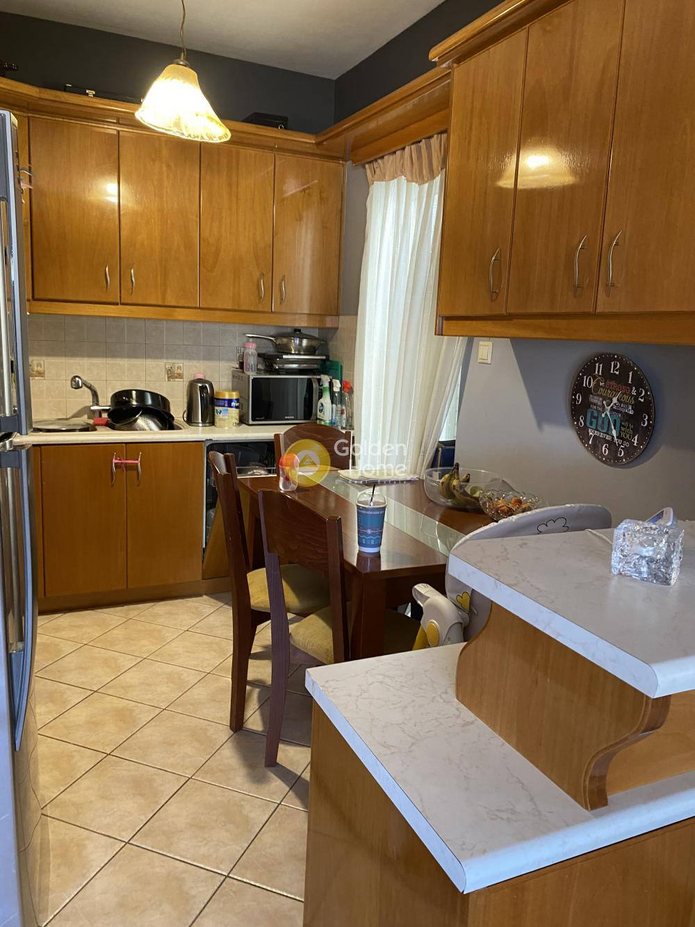 Квартира, 936 м², 280 000$ — FAKTOR